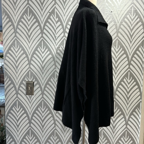 NWT A New Day sweater overlay - Picture 4 of 5